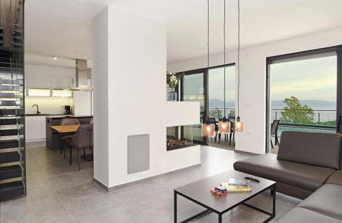 Drenje Villa | VILLA BEATA YourCroatiaHoliday