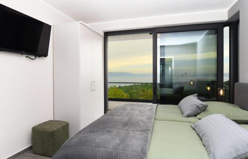 Drenje Villa | VILLA BEATA YourCroatiaHoliday