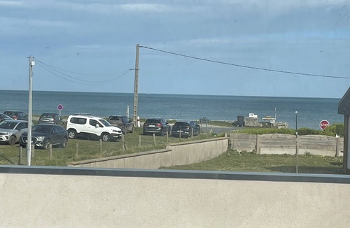 Fontenay-sur-Mer House | Villa Beau Séjour