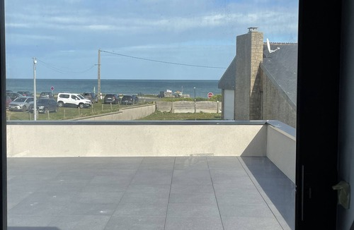 Fontenay-sur-Mer House | Villa Beau Séjour