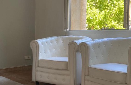 Avignon House | Villa beauséjour