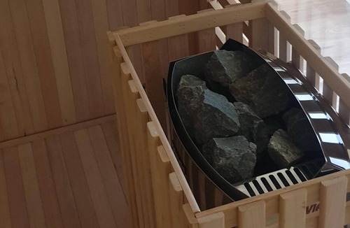 Saint-Maurice Villa | Villa Beausite in Saint Maurice