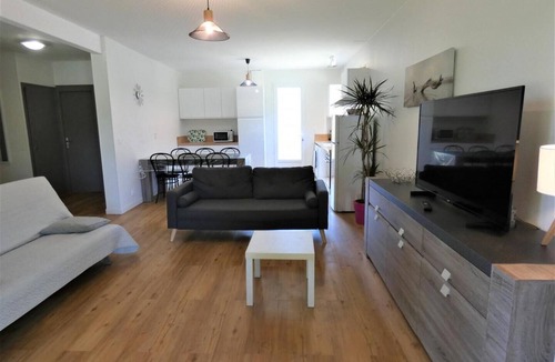 Leon House | Villa Bel Air - Leon