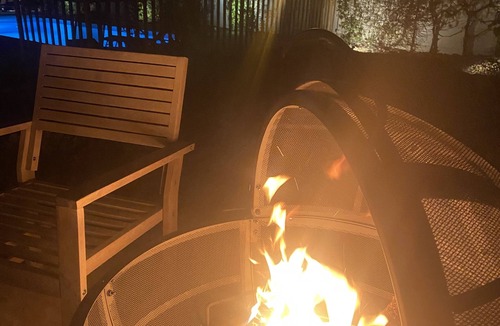 Beychac-et-Caillau Cottage | Villa Belharra