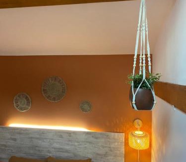 Beychac-et-Caillau House | Villa Belharra