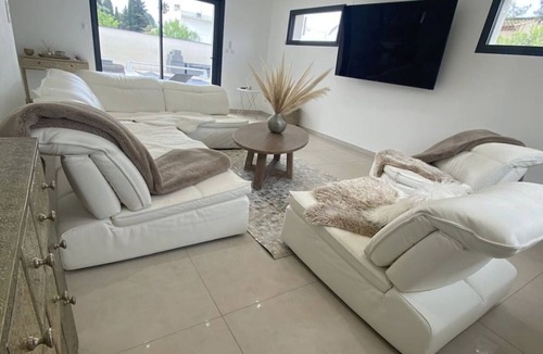 Beziers Villa | Villa bella