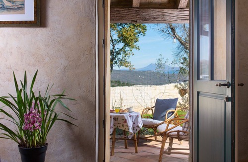 Gondolici House | Villa Bella Malini