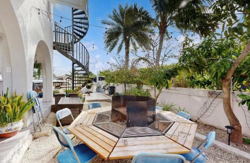 Twin Lakes House | Villa Bella