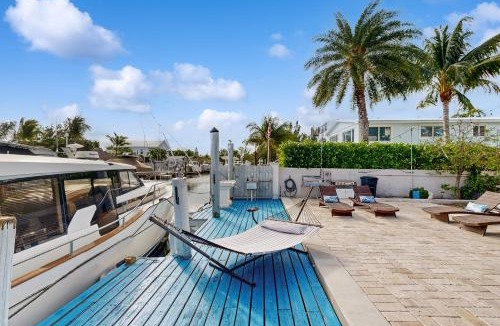 Twin Lakes House | Villa Bella