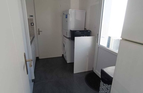 Le Fenouiller House | VILLA BELLA*, Vendée