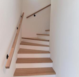 Icici Villa | Villa Bella Vista 2