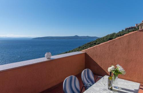 Mosenice Apartment | Villa Bellavista