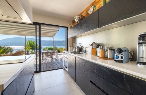 Veyrier-du-Lac House | Villa Belle Rive