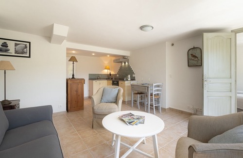 Valbonne Villa | Villa Bellerose - Valbonne