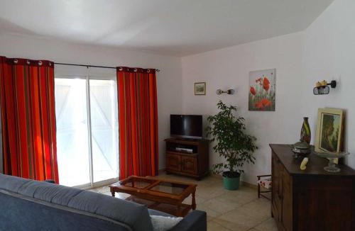 Fanjeaux House | Villa bellevue