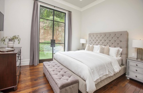 Del Mar Villa | Villa Bello!!!