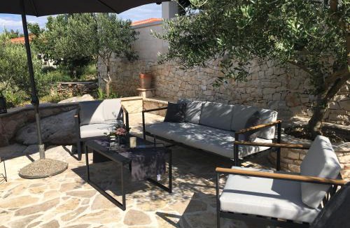 Donji Humac Villa | Villa Belvedere Žiža