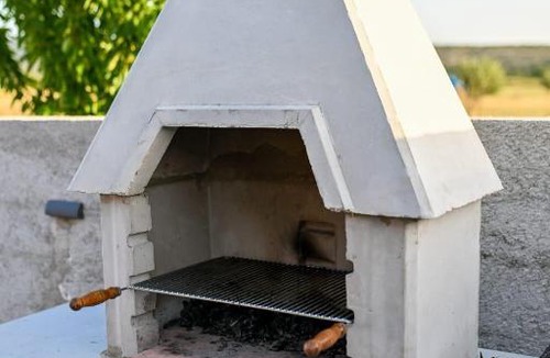 Pakostane Villa | Villa Benedicta