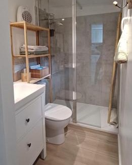 Villeneuve-les-Avignon House | Villa Benvengudo