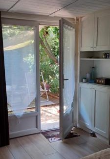 Villeneuve-les-Avignon House | Villa Benvengudo