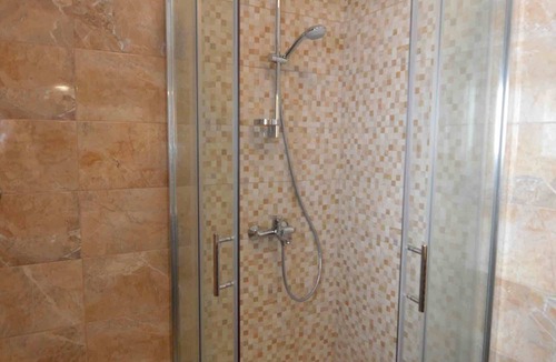 Beram Villa | Villa Beram with great View