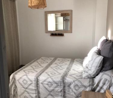 Bergerac House | Villa Bergerac avec Piscine