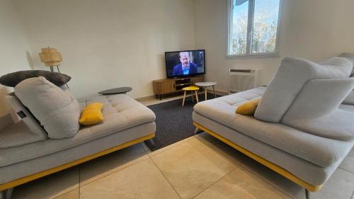 Bernin Villa | Villa Berninoise