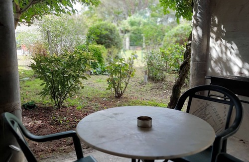 Aire-sur-l'Adour Villa | Villa Berthe dé Cil