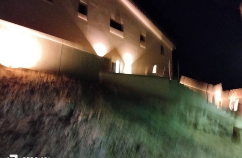 Valdeganga Villa | Villa Betmont