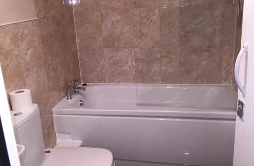 Penrith Hotel | Villa Bianca B&B