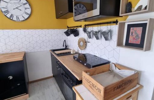 Medis Apartment | Villa BIANCA