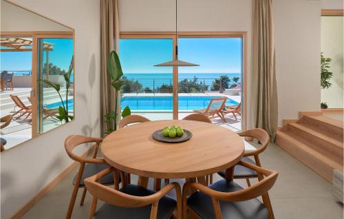 Sveta Nedjelja House | Villa Bianca Hvar