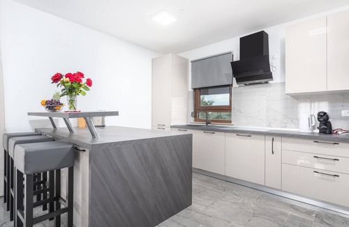 Bibali Villa | Villa Bibali Istra by Villas Guide