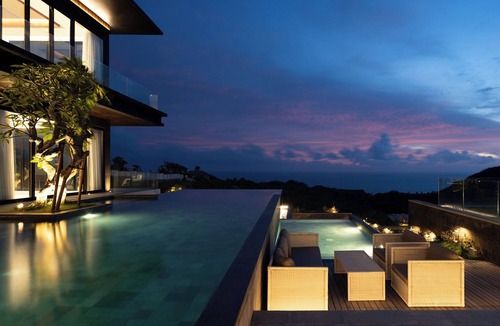 Pecatu Villa | Villa Bie by Elite Havens