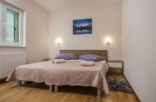 Donji Prolozac House | VILLA BILIC, Proložac - Makarska