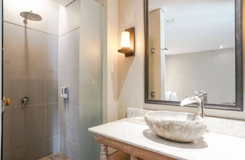 Sawangan House | Villa Bima II