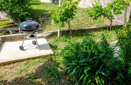 Cavtat House | Villa Bind