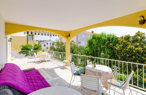 Cavtat House | Villa Bind