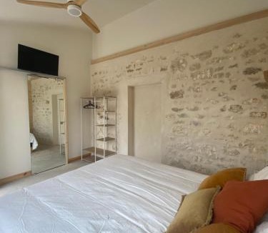 Boyardville House | Villa Bineta