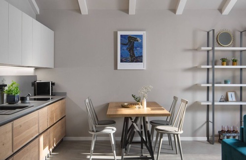 Susnjici Villa | Villa Bino&Marija by Villas Guide