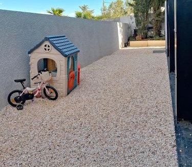 Marseillan Villa | Villa bioclimatique d'exception - Piscine Jardin
