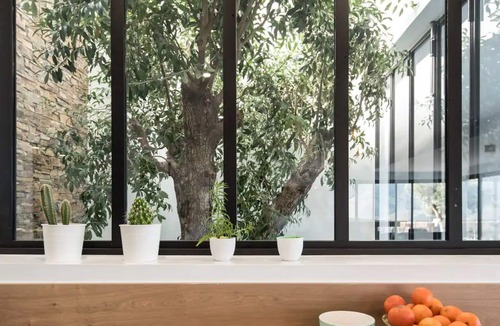 Banyuls-sur-Mer House | Villa Blanca 5* Sea View 🔅 and Mountain