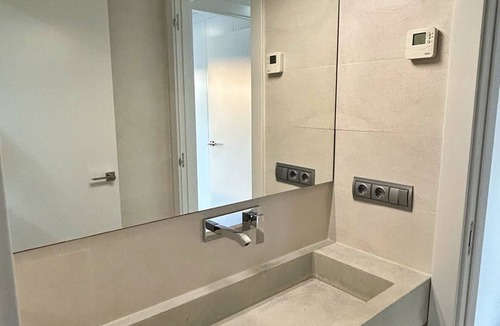 S'Agaro Villa | Villa Blanca Ideal Para tus Vacaciones en S'agaró