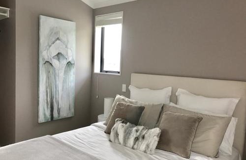 Palm Beach Apartment | Villa Blanca in Palm Beach