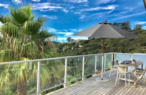 Palm Beach Apartment | Villa Blanca in Palm Beach