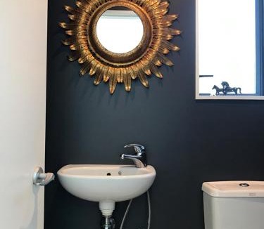 Palm Beach Apartment | Villa Blanca in Palm Beach