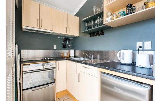 Palm Beach Apartment | Villa Blanca in Palm Beach