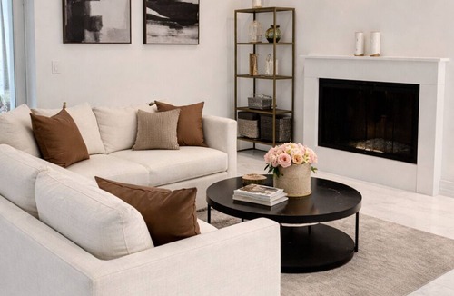Tamiami House | Villa Blanca Serenity