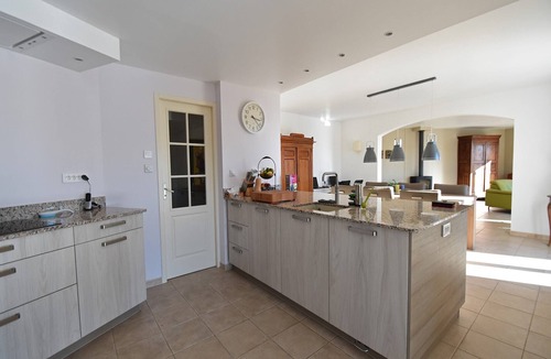 Felines-Minervois Villa | Villa Bliss in Haut-Languedoc