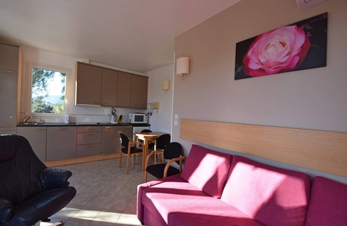 Felines-Minervois Villa | Villa Bliss in Haut-Languedoc